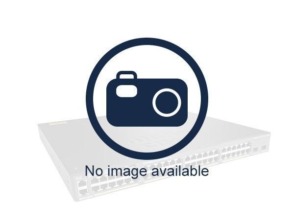 Hewlett Packard Enterprise G2 MTRD/SWTD 3P 22KVA/C13 INTL PDU Hewlett Packard Enterprise — view 2