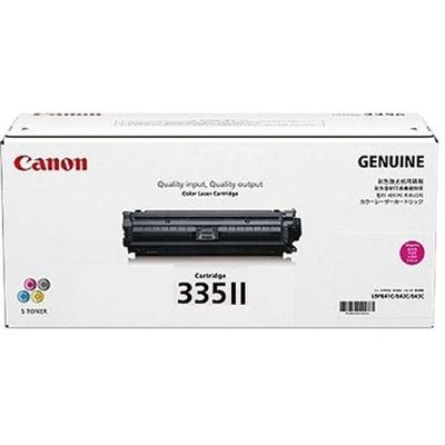 CANON CART335MII CANON — view 2