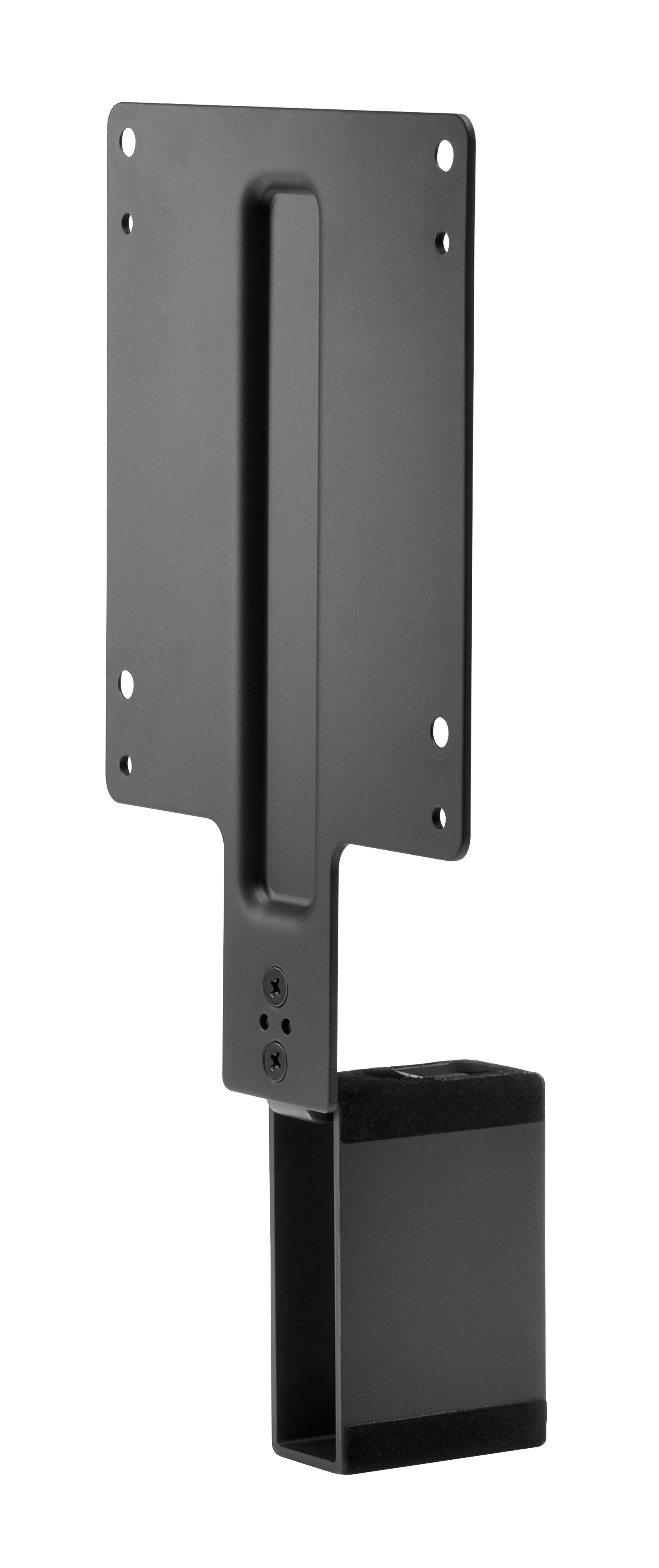 HP B300 PC MOUNTING BRACKET HP — view 2