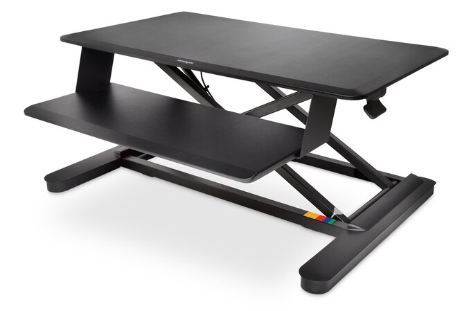KENSINGTON Peripherals & Accessories