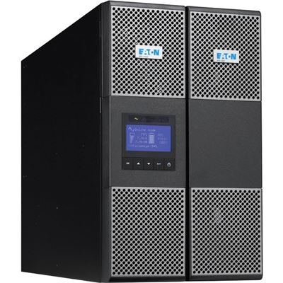 EATON 9PX 1000VA RACK/TOWER 10AMP EATON — view 2