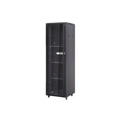Cableaway Racks & Cabinets