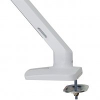 ERGOTRON GROMMET MOUNT FOR MXV SINGLE ARM ERGOTRON — view 2
