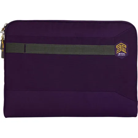 SUMMARY (15IN) - ROYAL PURPLE STM — view 2