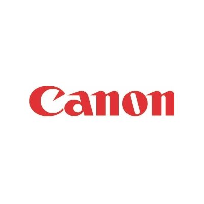 CANON CLI681XLC CYAN CANON — view 2