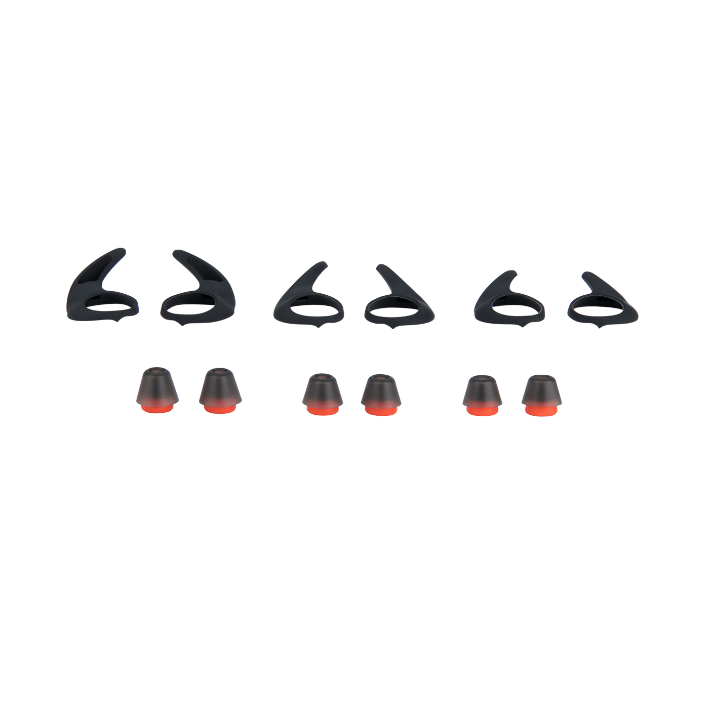 JABRA Peripherals & Accessories
