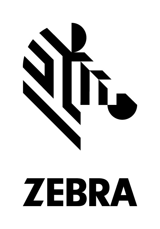ZEBRA 1YR Z ONECARE ESS RNWL MC32XX ZEBRA — view 2