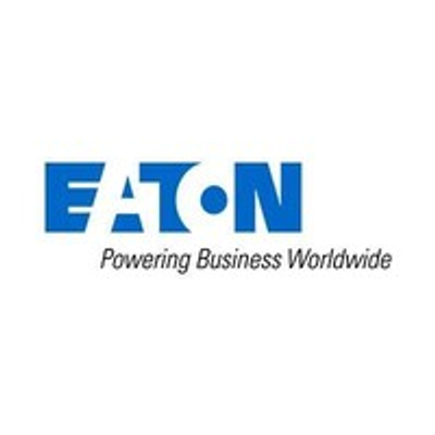 EATON RE Series Wall Mount Enclosure 12U 600 EATON — view 2