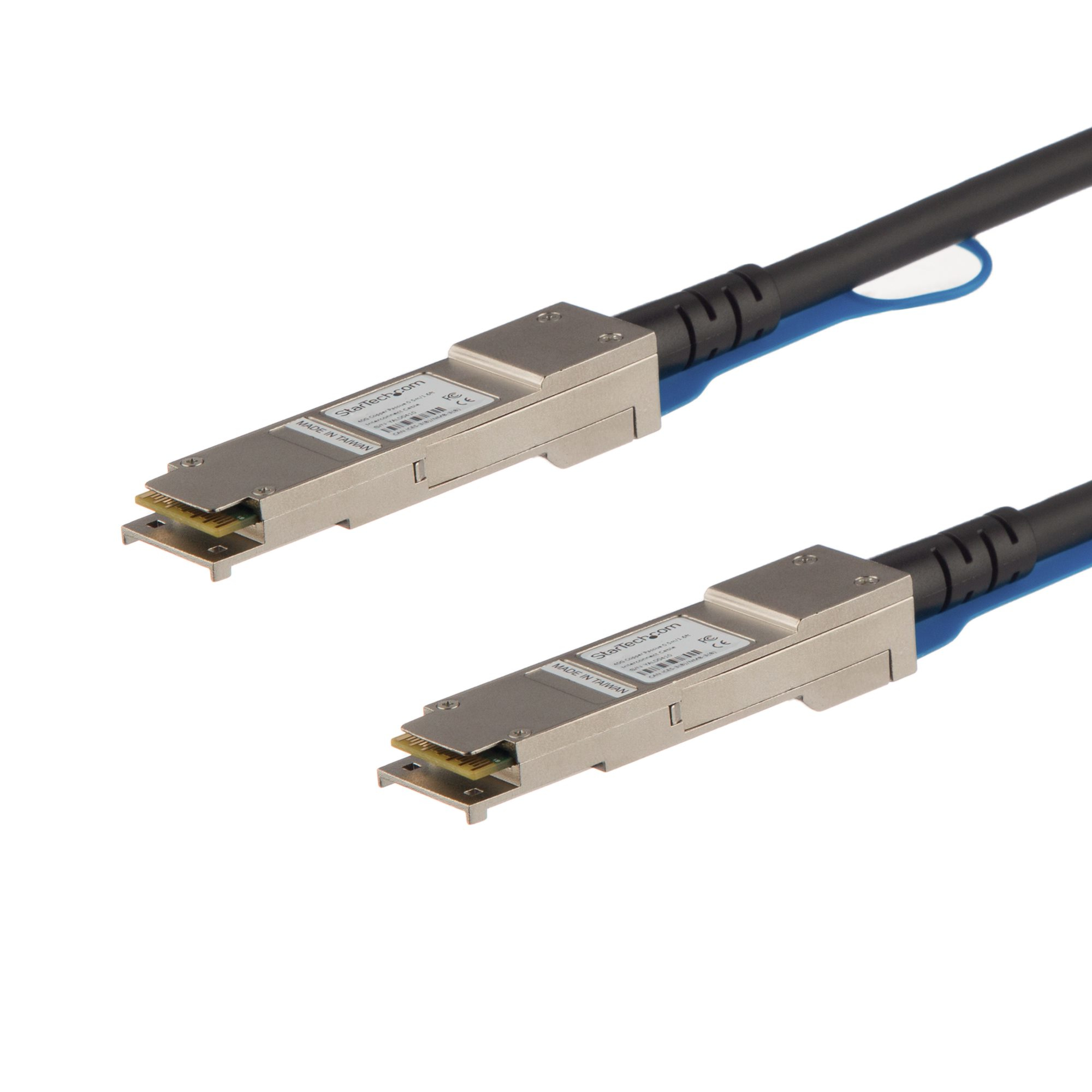 STARTECH Cables & Connectivity