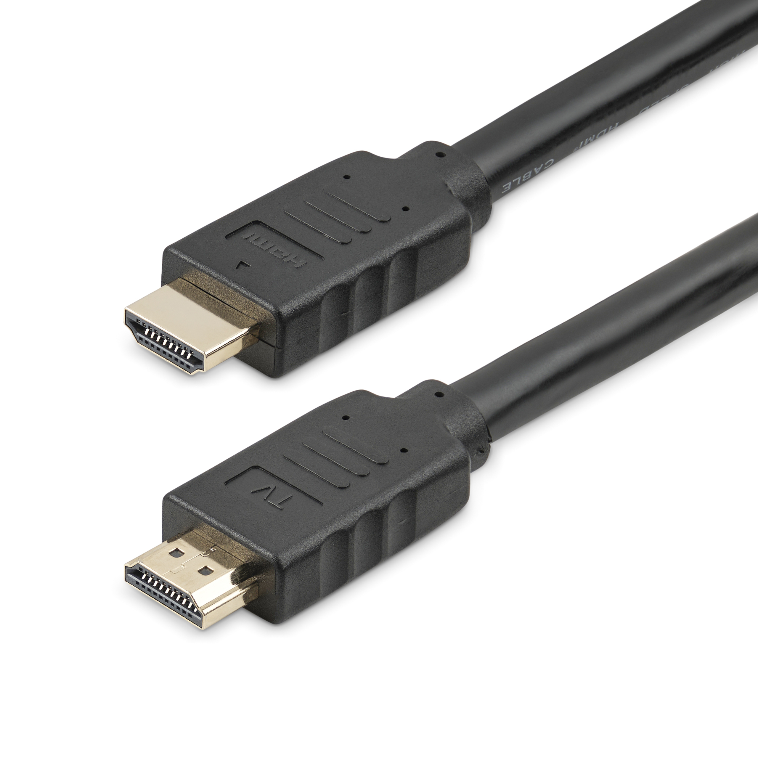 StarTech.com HDMI Cable - Active - 4K 60Hz 15m CL2 StarTech.com — view 2