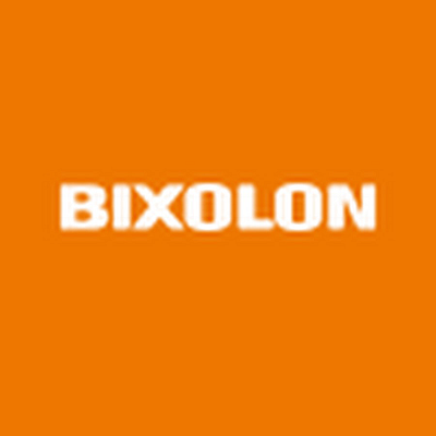 BIXOLON PBL-R200II/STD BELT CLIP BIXOLON — view 2