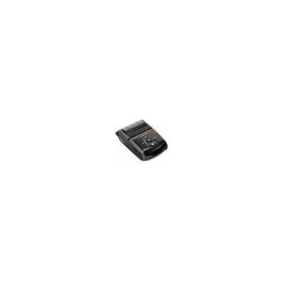 BIXOLON SPP-R200III BLUETOOTH PRINTER BIXOLON — view 1