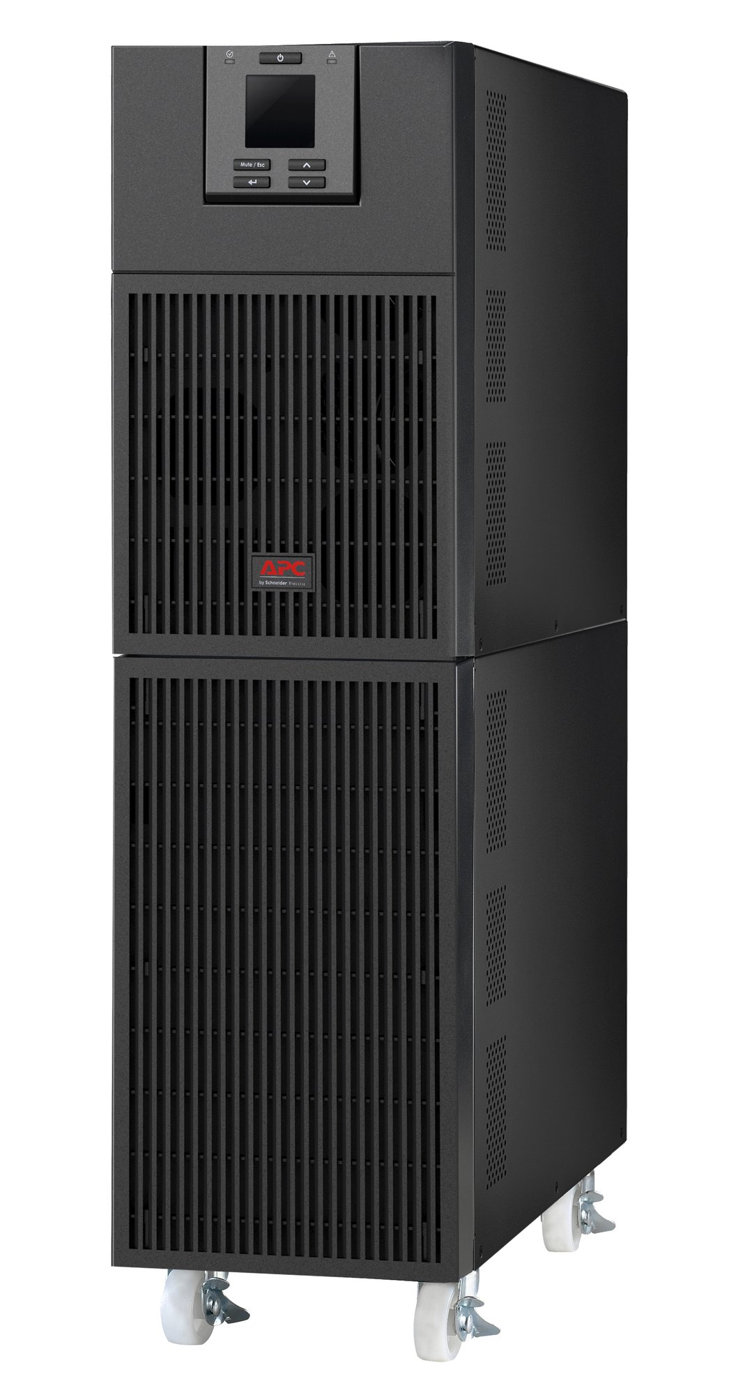 APC EASY UPS SRV 6000VA 230V APC — view 2