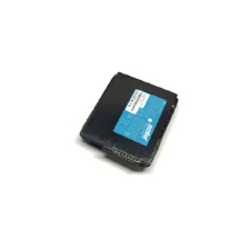 ZEBRA BT-000318B BATTERY PACK TC7X LI-ION POWE ZEBRA — view 2