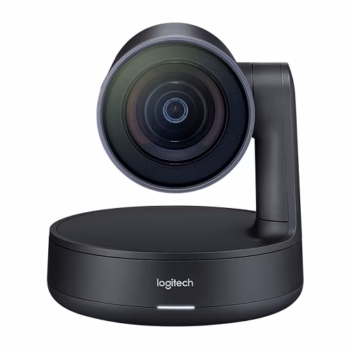 LOGITECH Rally Camera LOGITECH — view 2