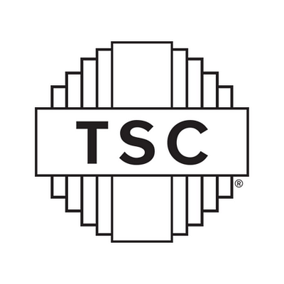 TSC ALPHA-3R THERMAL PRINTER MOBILE WIFI TSC — view 2