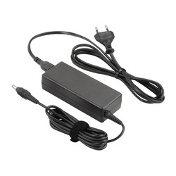 DYNABOOK AC ADAPTER (65W/3PIN/19V/3.42A/97.5W) DYNABOOK — view 2