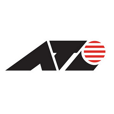 ALLIED TELESIS NET.COVER ADV 5 YR - AT-SPBD40-13/I ALLIED TELESIS — view 2
