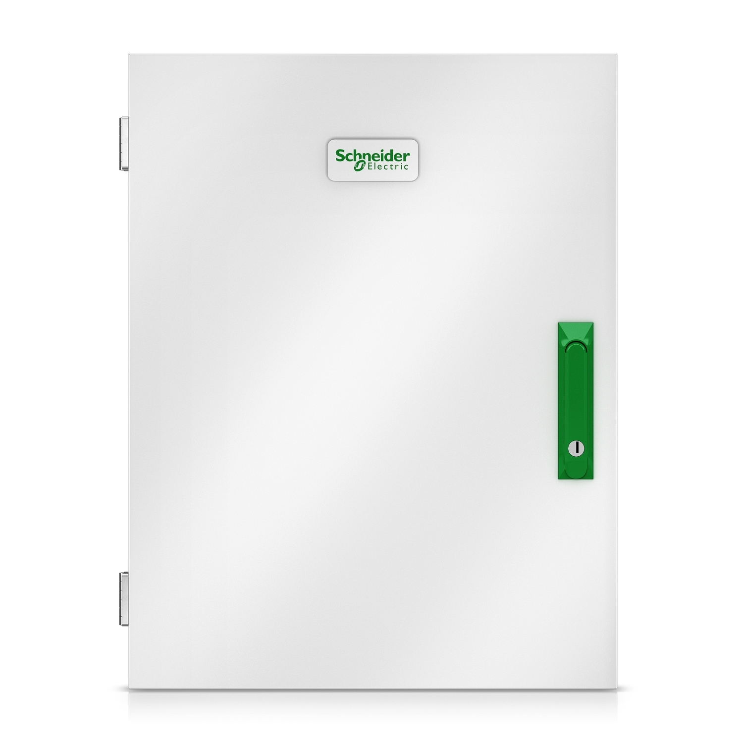 APC Easy UPS3S Battery Breaker Box APC — view 2