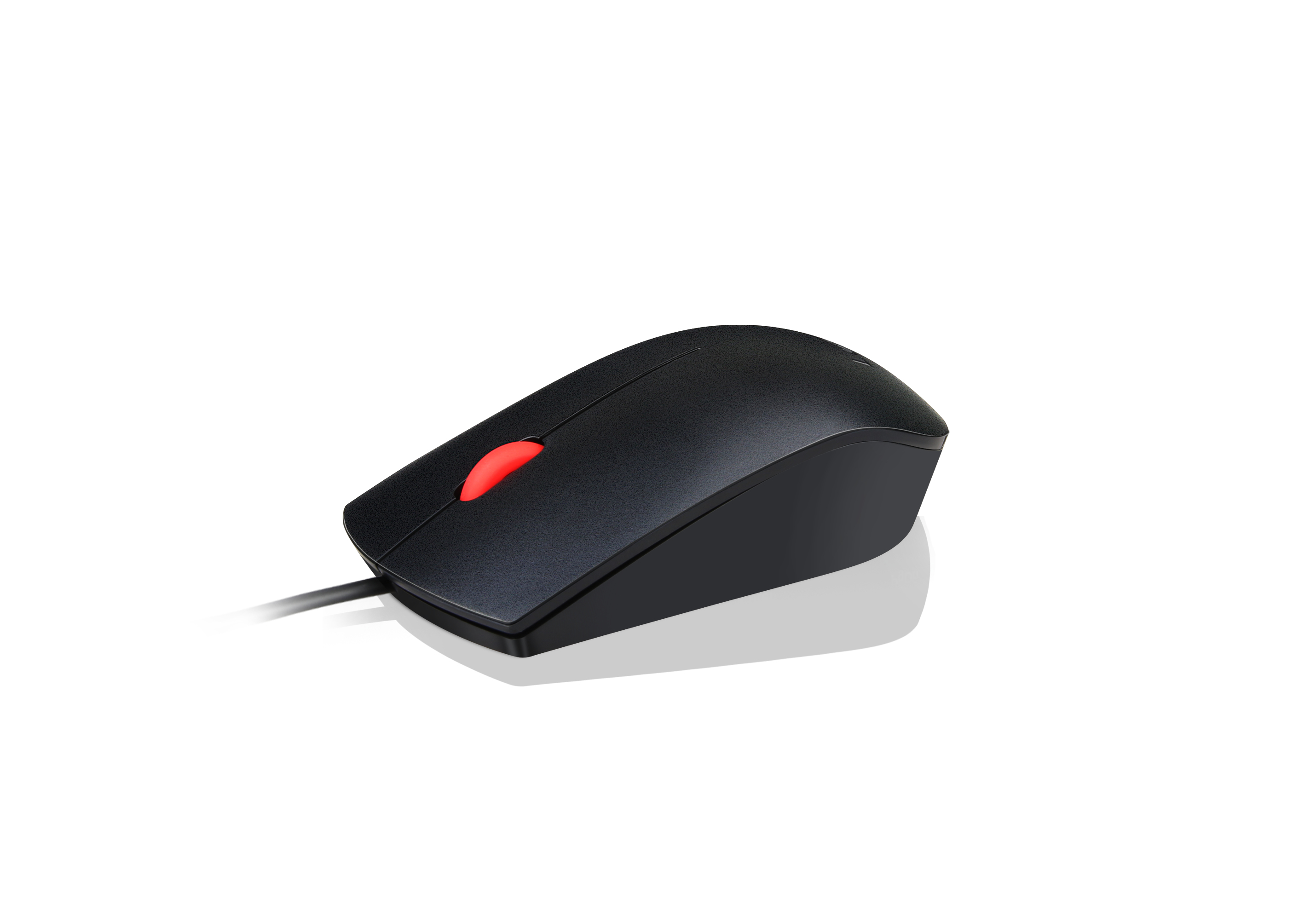Lenovo Keyboards & Mice