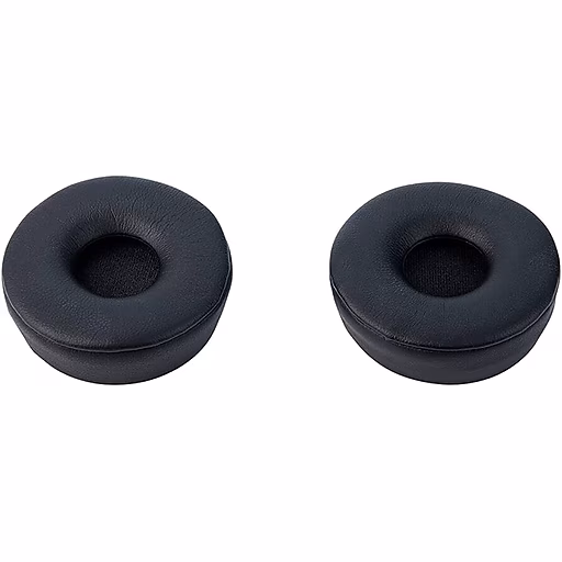 JABRA ENGAGE 65/ 75 EAR CUSHIONS2 PCS JABRA — view 2