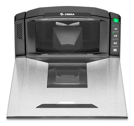 Zebra Printers & Office Equipment