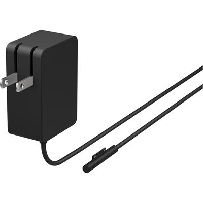 MICROSOFT Surface 24W Power Supply MICROSOFT — view 2
