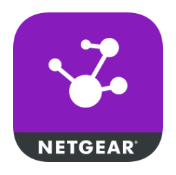 NETGEAR INSIGHT PRO 50 PACK 1 YEAR NETGEAR — view 2