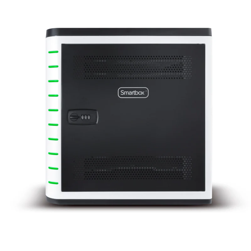 ALOGIC UPS Systems