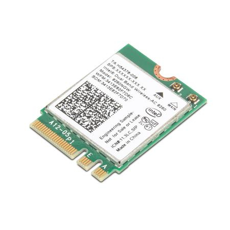 LENOVO NET_BO TP Fibocom L850 WWAN LENOVO — view 2