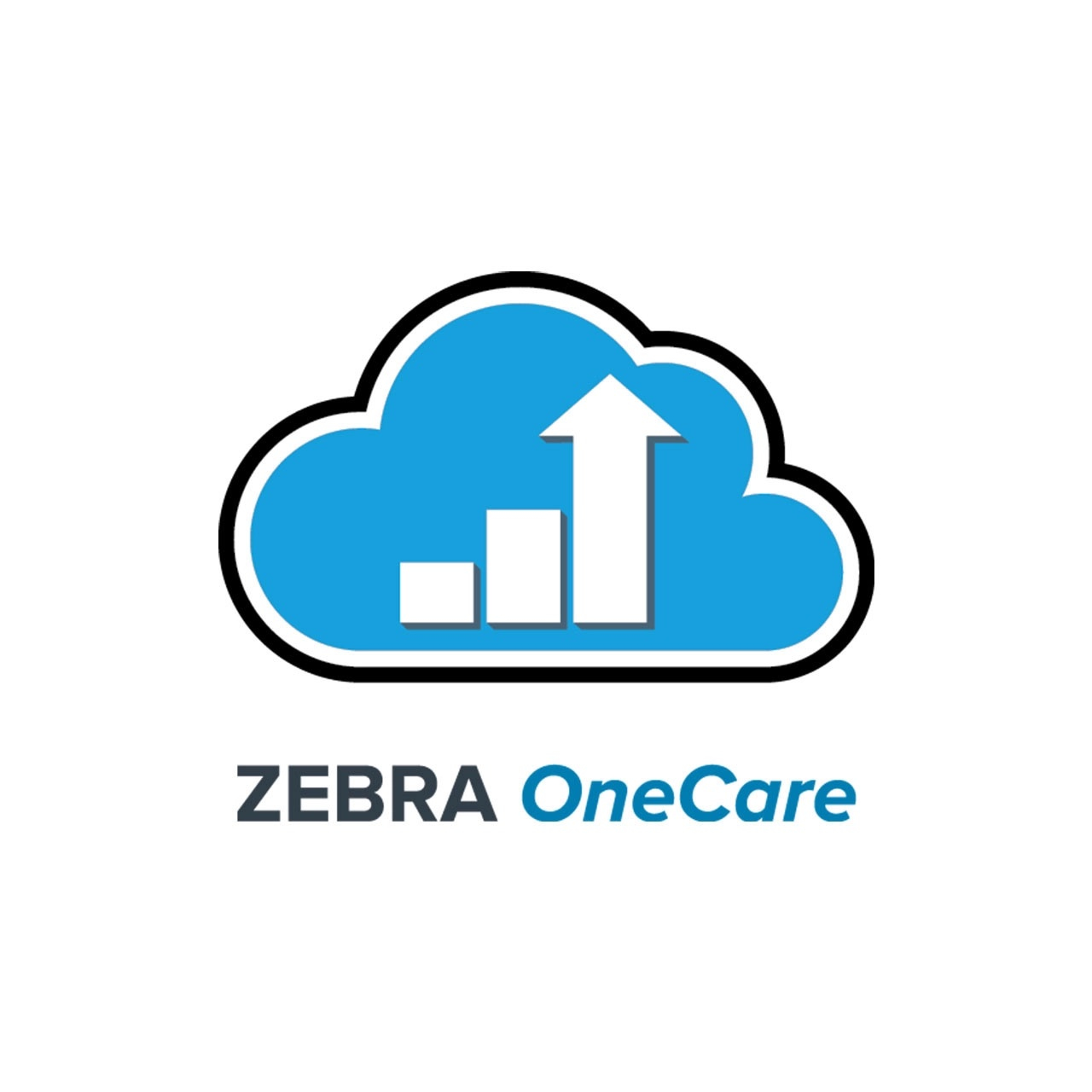 ZEBRA 3 YR Z1C ESSENTIAL ZQ610 ZQ620 ZQ630 ZEBRA — view 2