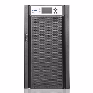 Eaton Racks & Cabinets
