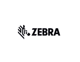 Zebra Professional Services