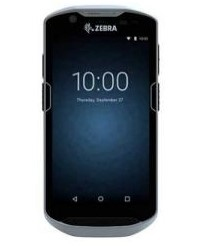 ZEBRA TC52 WLAN 5.0IN GMS 4GB/32GB 2D SE47 ZEBRA — view 2