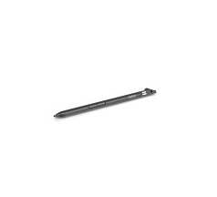 LENOVO TAB ACC_BO ThinkPad Pen Pro L380 Yoga LENOVO — view 2