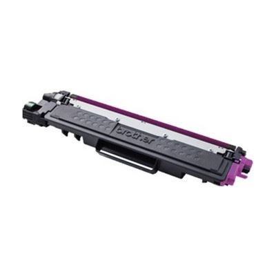BROTHER TN233M MAGENTA LASER TONER BROTHER — view 2