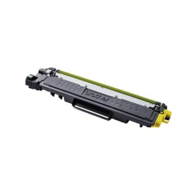 BROTHER TN233Y YELLOW LASER TONER BROTHER — view 2