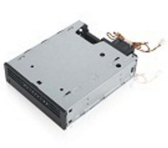LENOVO THINKSTATION 5.25IN SLIM ODD AND HDD BRA LENOVO — view 2