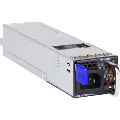 ARUBA HPE 5710 250W BF AC PSU ARUBA — view 2