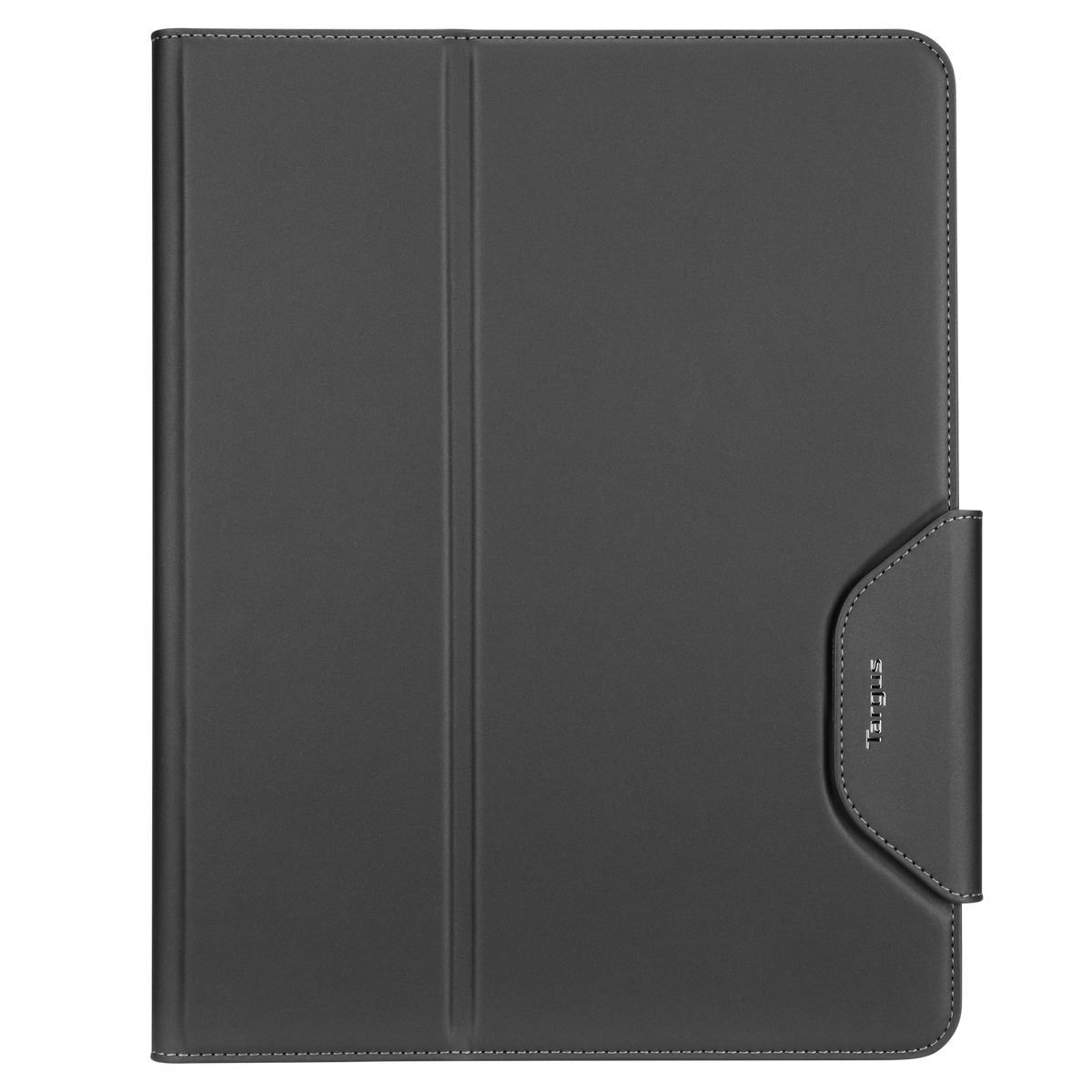 TARGUS Peripherals & Accessories
