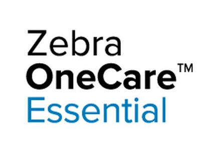 ZEBRA 3YR Z ONECARE ESS 30D TC77XX ZEBRA — view 2