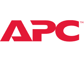 APC DATA CENTER EXPERT: 5 NODE SURVEILLANCE APC — view 2