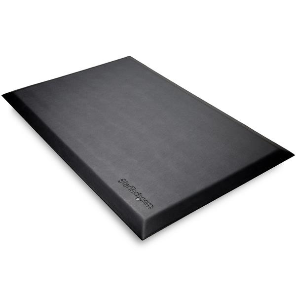 StarTech.com Anti-Fatigue Mat - Large - 24x36IN StarTech.com — view 2