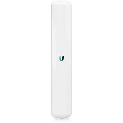 UBIQUITI NETWORKS 5 GHZ AIRMAX AC AP 16 DBI 120 UBIQUITI NETWORKS — view 2