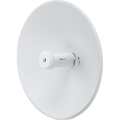 UBIQUITI NETWORKS 5 GHZ POWERBEAM AC GEN2 400 MM ISO UBIQUITI NETWORKS — view 2
