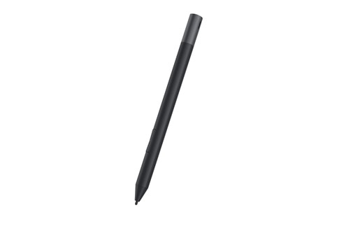 DELL PREMIUM ACTIVE PEN (PN579X) DELL — view 2
