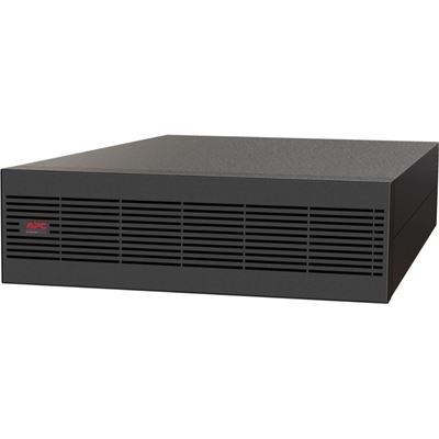 APC EASY UPS SRV 240V RM BATTERY PACK F RACK APC — view 2