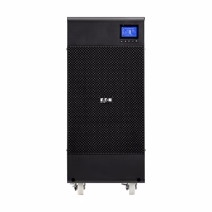 Eaton 9SX 6000VA/5400W On Line Tower UPS EATON — view 2