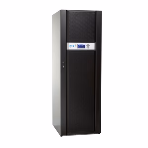 EATON 93E 60KVA RATING 400V INPUT/OUTPUT 50H EATON — view 2