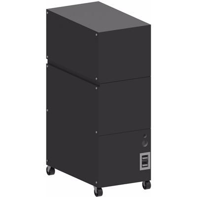 Eaton UPS Systems